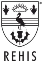 REHIS